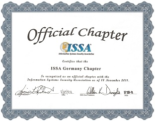 issa_germany_chapter_certificate