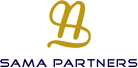 sama_partners_logo